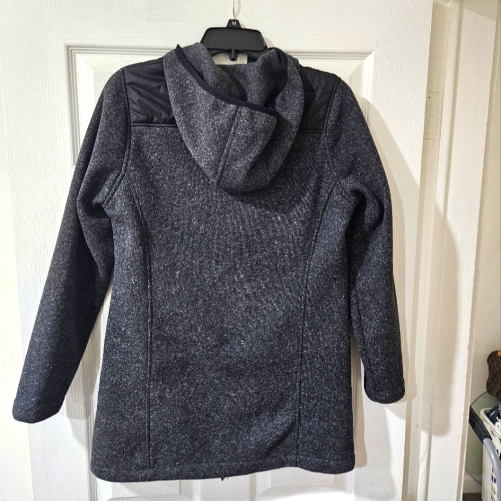 New Balance Jacket - Picture 2 of 2